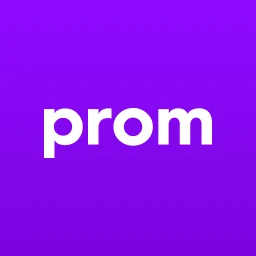 Icône de Prom.ua: зручні покупки онлайн