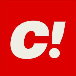 Cheers App 图标
